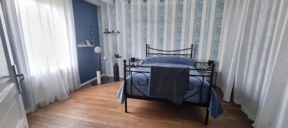 4 chambres Maison à Chevillon-sur-Huillard, France No. 83617 9