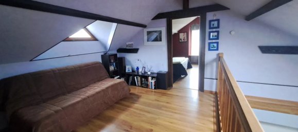 4 chambres Maison à Chevillon-sur-Huillard, France No. 83617 12