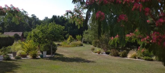 4 chambres Maison à Chevillon-sur-Huillard, France No. 83617 26