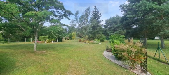 4 chambres Maison à Chevillon-sur-Huillard, France No. 83617 20