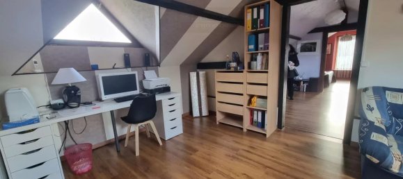 4 chambres Maison à Chevillon-sur-Huillard, France No. 83617 13