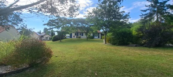 4 chambres Maison à Chevillon-sur-Huillard, France No. 83617 17