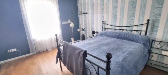 4 chambres Maison à Chevillon-sur-Huillard, France No. 83617 8