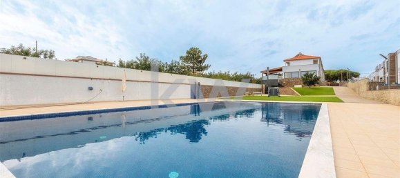 2 chambres Maison à Albufeira, Portugal No. 120818 39