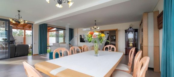 2 chambres Maison à Albufeira, Portugal No. 120818 6