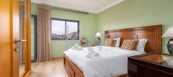 2 chambres Maison à Albufeira, Portugal No. 120818 19