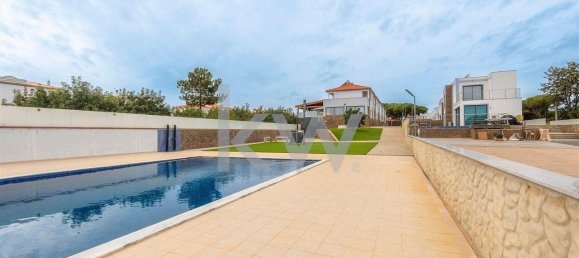 2 chambres Maison à Albufeira, Portugal No. 120818 42