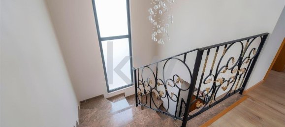 2 chambres Maison à Albufeira, Portugal No. 120818 30