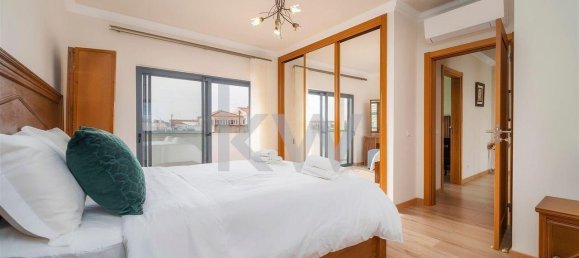 2 chambres Maison à Albufeira, Portugal No. 120818 24