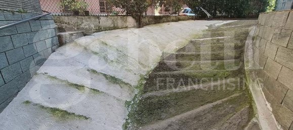 Квартира с 3 комнатами в Чинизелло Бальсамо, Италия № 123936 10