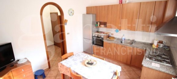 Квартира с 3 комнатами в Чинизелло Бальсамо, Италия № 123936 26