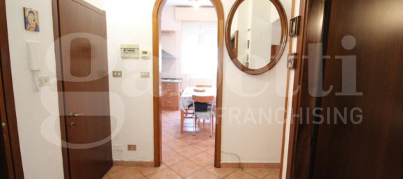 Квартира с 3 комнатами в Чинизелло Бальсамо, Италия № 123936 17