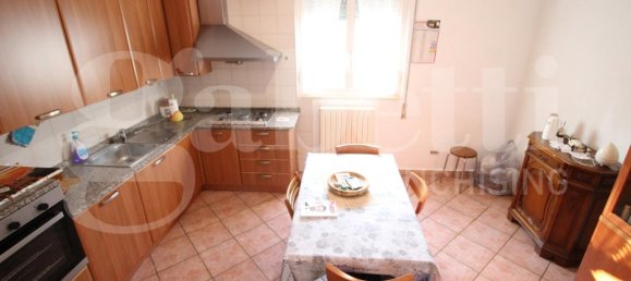 Квартира с 3 комнатами в Чинизелло Бальсамо, Италия № 123936 25