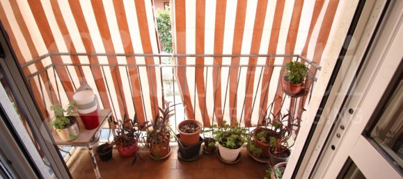 Квартира с 3 комнатами в Чинизелло Бальсамо, Италия № 123936 19