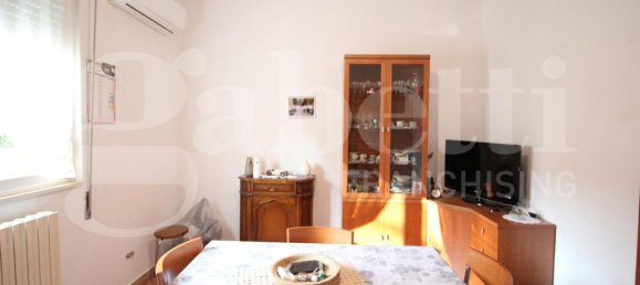 Квартира с 3 комнатами в Чинизелло Бальсамо, Италия № 123936 14