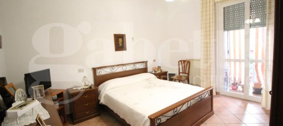 Квартира с 3 комнатами в Чинизелло Бальсамо, Италия № 123936 18