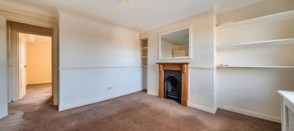 1 bedroom Apartment in London, United Kingdom No. 7785 18