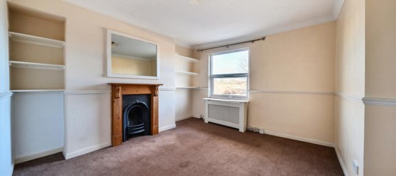 1 bedroom Apartment in London, United Kingdom No. 7785 3