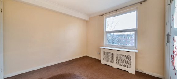 1 bedroom Apartment in London, United Kingdom No. 7785 10