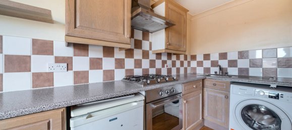 1 bedroom Apartment in London, United Kingdom No. 7785 9