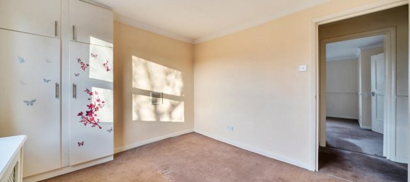 1 bedroom Apartment in London, United Kingdom No. 7785 8