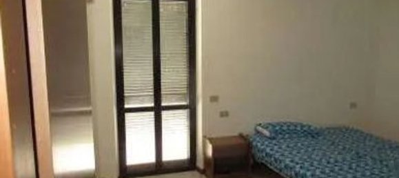 3-Zimmer Wohnung in Pinarolo Po, Italy, Nr. 185280 13