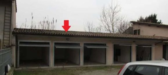 3-Zimmer Wohnung in Pinarolo Po, Italy, Nr. 185280 9