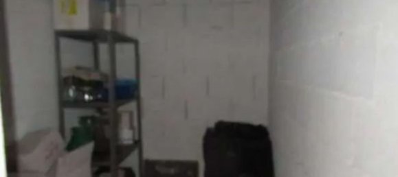 3-Zimmer Wohnung in Pinarolo Po, Italy, Nr. 185280 19