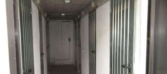 3-Zimmer Wohnung in Pinarolo Po, Italy, Nr. 185280 18