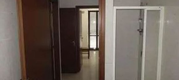 3-Zimmer Wohnung in Pinarolo Po, Italy, Nr. 185280 16