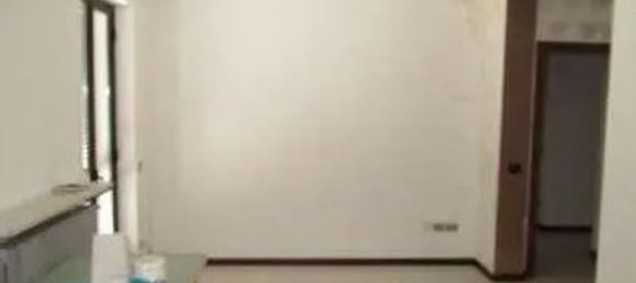 3-Zimmer Wohnung in Pinarolo Po, Italy, Nr. 185280 12