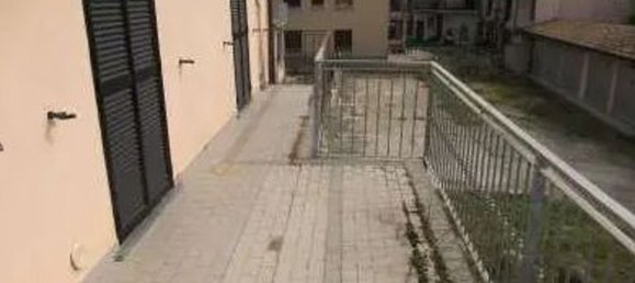 3-Zimmer Wohnung in Pinarolo Po, Italy, Nr. 185280 5