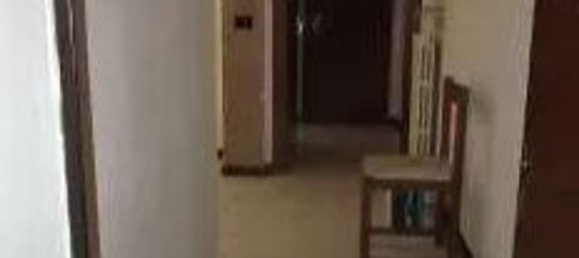 3-Zimmer Wohnung in Pinarolo Po, Italy, Nr. 185280 10