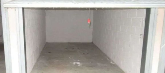 3-Zimmer Wohnung in Pinarolo Po, Italy, Nr. 185280 20