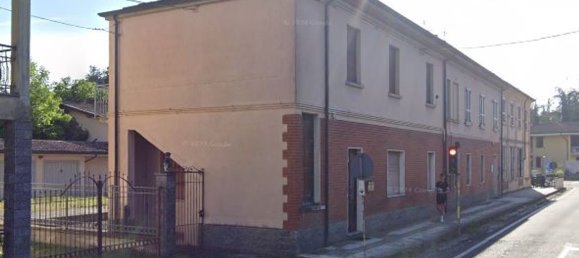 3-Zimmer Wohnung in Pinarolo Po, Italy, Nr. 185280 4