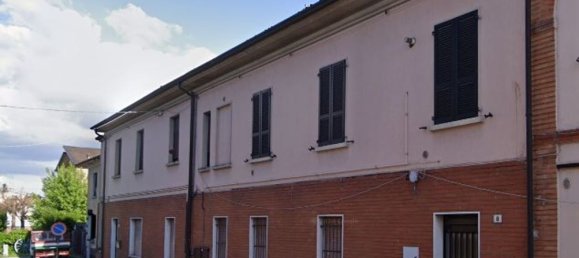 3-Zimmer Wohnung in Pinarolo Po, Italy, Nr. 185280 3