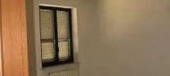 3-Zimmer Wohnung in Pinarolo Po, Italy, Nr. 185280 14