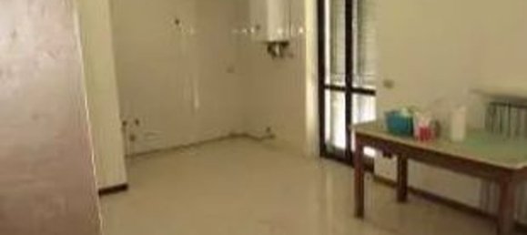 3-Zimmer Wohnung in Pinarolo Po, Italy, Nr. 185280 23