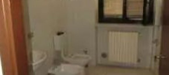 3-Zimmer Wohnung in Pinarolo Po, Italy, Nr. 185280 15