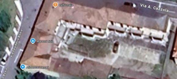 3-Zimmer Wohnung in Pinarolo Po, Italy, Nr. 185280 2