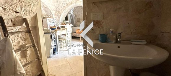 Casa de 2 divisões em Locorotondo, Italy N.º 19528 15