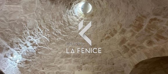 Casa de 2 divisões em Locorotondo, Italy N.º 19528 16