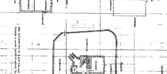  مستودع في Bergamo, Italy 31600متر مربع رقم 275007 28