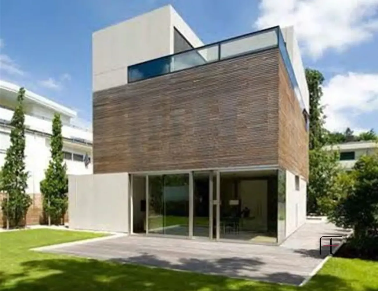 Grundstück in Estarreja, Portugal 439m², Nr. 72383