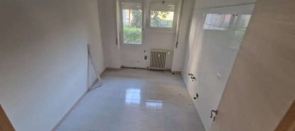 5 rooms Apartment in Sondrio, Italy No. 167776 14