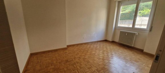 5 rooms Apartment in Sondrio, Italy No. 167776 6