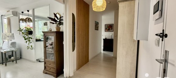 2 bedrooms Apartment in Aix-en-Provence, France No. 334764 2