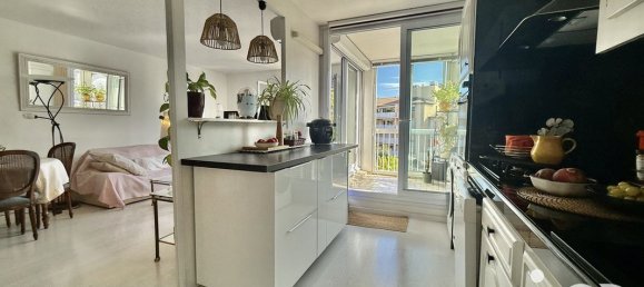 2 bedrooms Apartment in Aix-en-Provence, France No. 334764 7