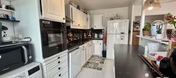 2 bedrooms Apartment in Aix-en-Provence, France No. 334764 9