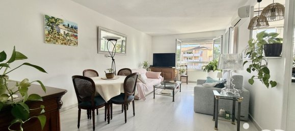 2 bedrooms Apartment in Aix-en-Provence, France No. 334764 3